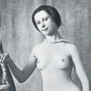 daguerre